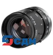 6GF9001-1BJ01 Объектив