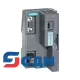 6AG1151-7AA21-2AB0 SIPLUS IM151-7 CPU