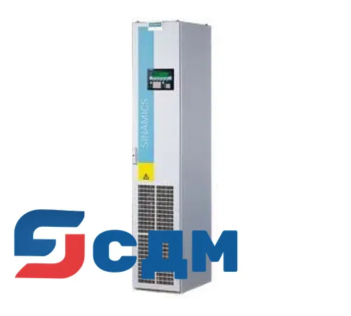 6SL3710-1GE38-4CA3-Z K50+L22