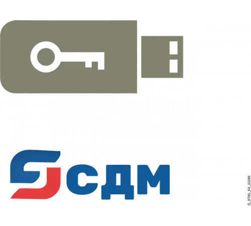 6AV6362-2BF00-0BB0 WinCC/WebUX