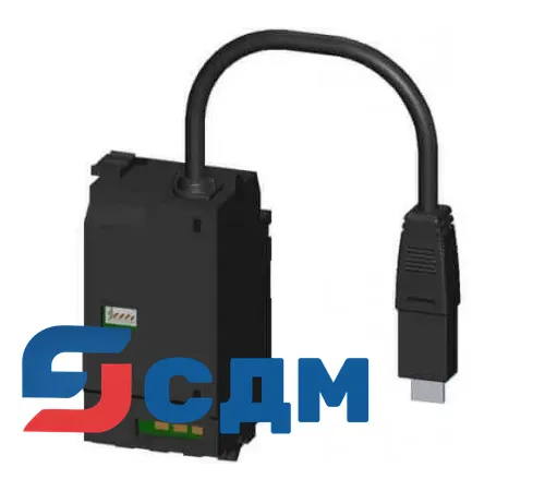 3VA9387-0TB10 Аксессуар и запасные части