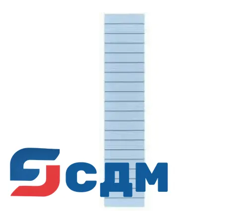 6ES7592-1AX00-0AA0 Программируемый контроллер