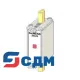 3NA7814 Предохранитель Siemens