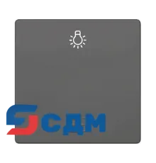 5TG6226 Кнопка и выключатели