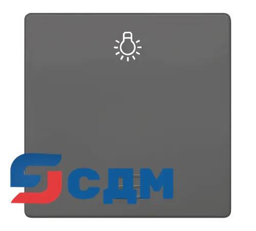 5TG6226 Кнопка и выключатели