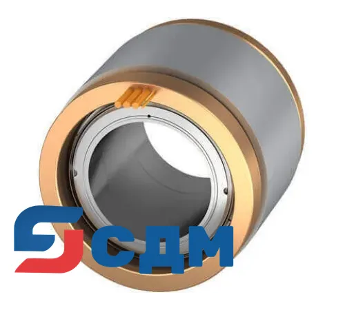 1FE2184-8LN..-1..0 1FE2 встраиваемый двигатель для SINAMICS S120