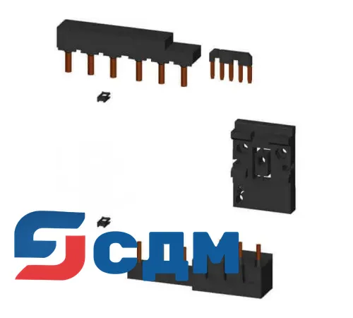 3RA2933-2C Компонент для самостоятельной сборки