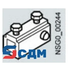 8UC7058 Отдельные части