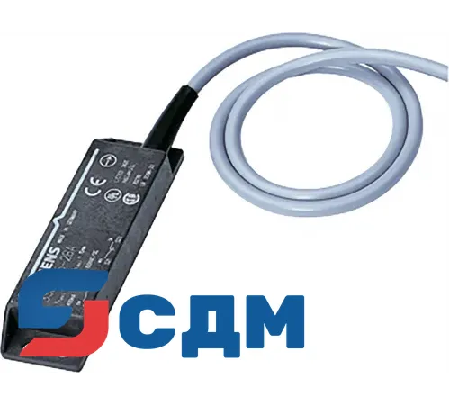 3SE6605-2BA Магнитные выключатели SIRIUS 3SE6