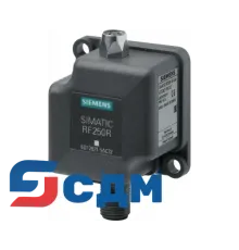 6GT2821-5AC40 RF250R