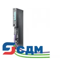 6AG1412-2EK06-2AB0 SIPLUS CPU 412H