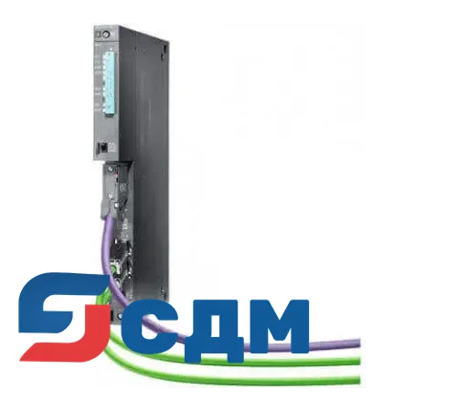 6AG1412-2EK06-2AB0 SIPLUS CPU 412H