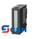 6AG1322-8BF00-2AB0 Модули вывода SIPLUS SM 322