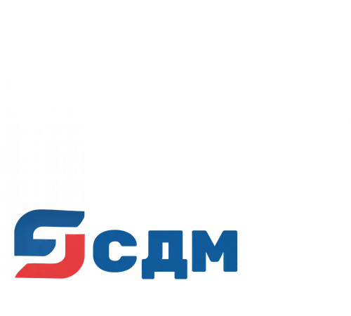 6ED1052-1MD08-0BA1 Логический модуль LOGO! нового поколения