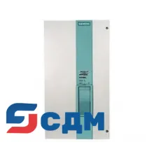 6RX1700-0AD64 SIMOREG CCP