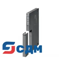 6GK7443-1UX00-0XE0 CP 443-1 OPC UA