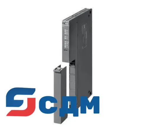 6GK7443-1UX00-0XE0 CP 443-1 OPC UA