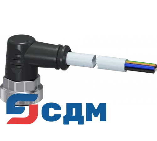 3RK1902-3GB50 Аксессуар