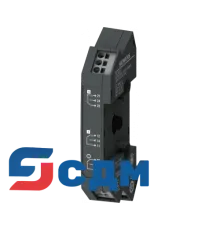 3KC9603-1 Аксессуар и запасные части