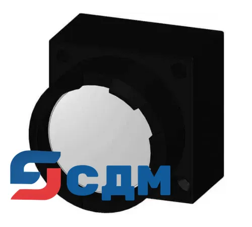 3SB3000-0AA63 Элемент управления