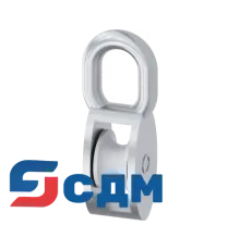 3SE7921-1AB Тросовый выключатель SIGUARD