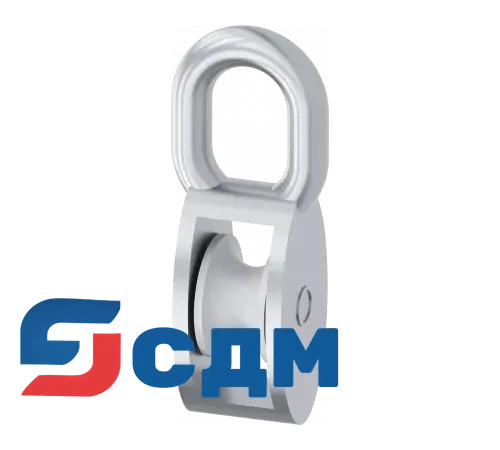 3SE7921-1AB Тросовый выключатель SIGUARD