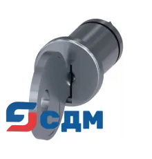 3VA9980-0VL30 Аксессуар и запасные части