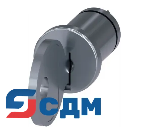 3VA9980-0VL30 Аксессуар и запасные части