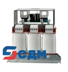 4AV3000-2EB00-0A Блок питания SIRIUS 4AV