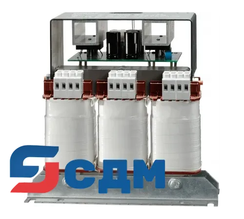 4AV3000-2EB00-0A Блок питания SIRIUS 4AV