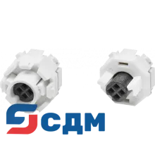 6ES7193-6EF00-1AA0 e-coding element