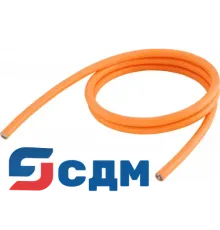 6FX5008-1BB11-2AA0 Силовой кабель для двигателей