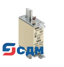 3NA3830 Предохранитель Siemens