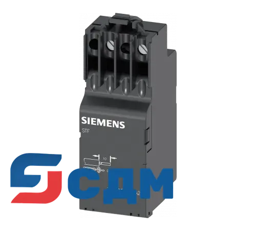 3VA9988-0BA24 Аксессуар и запасные части