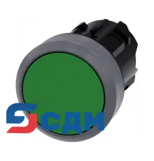 3SU1030-0AA40-0AA0 Кнопка