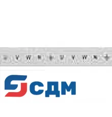 8WH8120-3AA25 Аксессуар 8WH