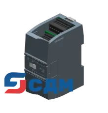 6ES7234-4HE32-0XB0 Программируемый контроллер