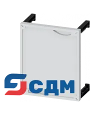 8GK4501-2KK12 Монтажные комплекты 8GK4 для незадействованных модулей