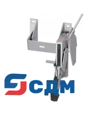 3VA9138-0DK82 Ручные выключатели