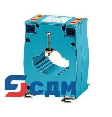 4NC5325-2CE20 Трансформатор тока