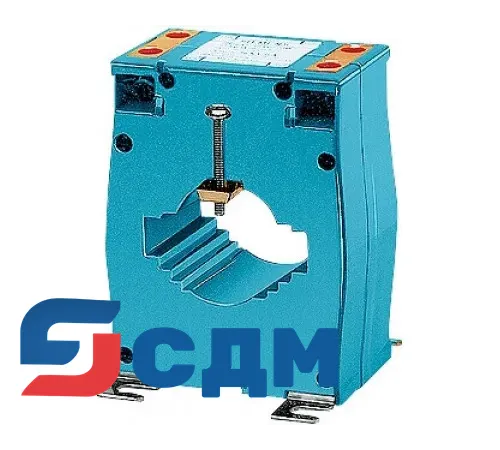 4NC5325-2CE20 Трансформатор тока