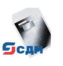 6ES7195-3AA20-0XA0 PROFINET драйвер