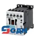 Контактор Siemens 3RT1015-1AK62