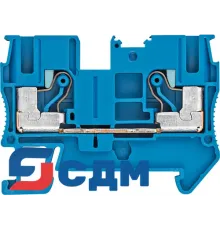 8WH6000-0AH01 Клеммы iPo