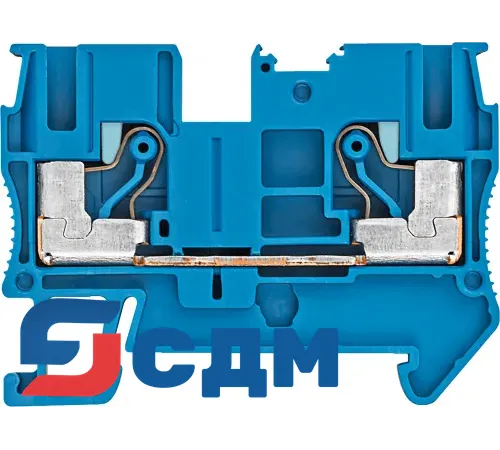 8WH6000-0AH01 Клеммы iPo