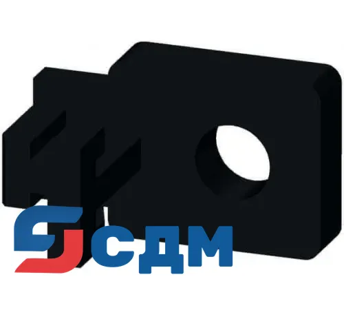 3KD9120-1 Аксессуар и запасные части