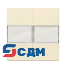 5TG6283 Кнопка и выключатели