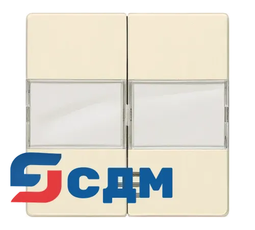 5TG6283 Кнопка и выключатели