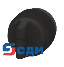 3RX9802-0AA00 Аксессуар для силовых модулей ET 200pro