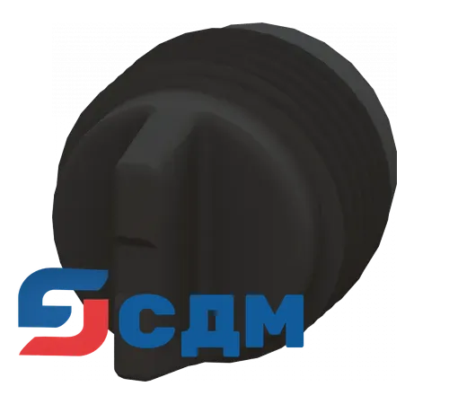 3RX9802-0AA00 Аксессуар для силовых модулей ET 200pro